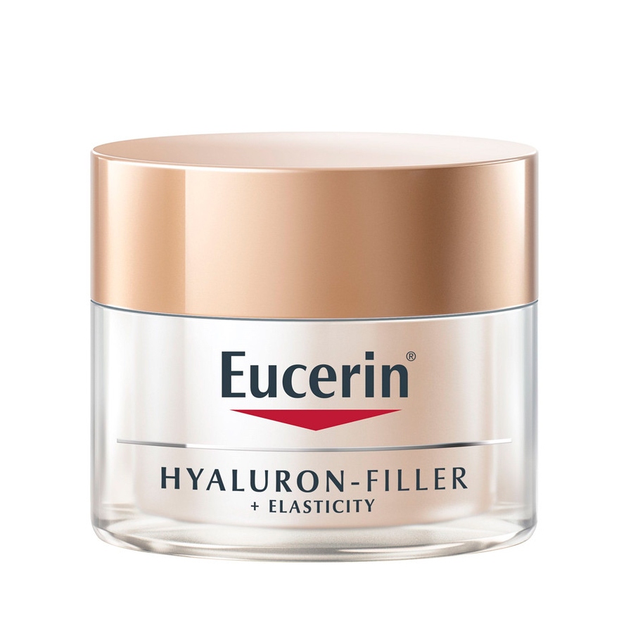 crema-de-dia-facial-spf30-hyaluron-filler-elasticity