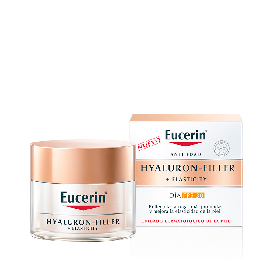 gezichtsdagcreme-spf30-hyaluron-vuller-elasticiteit