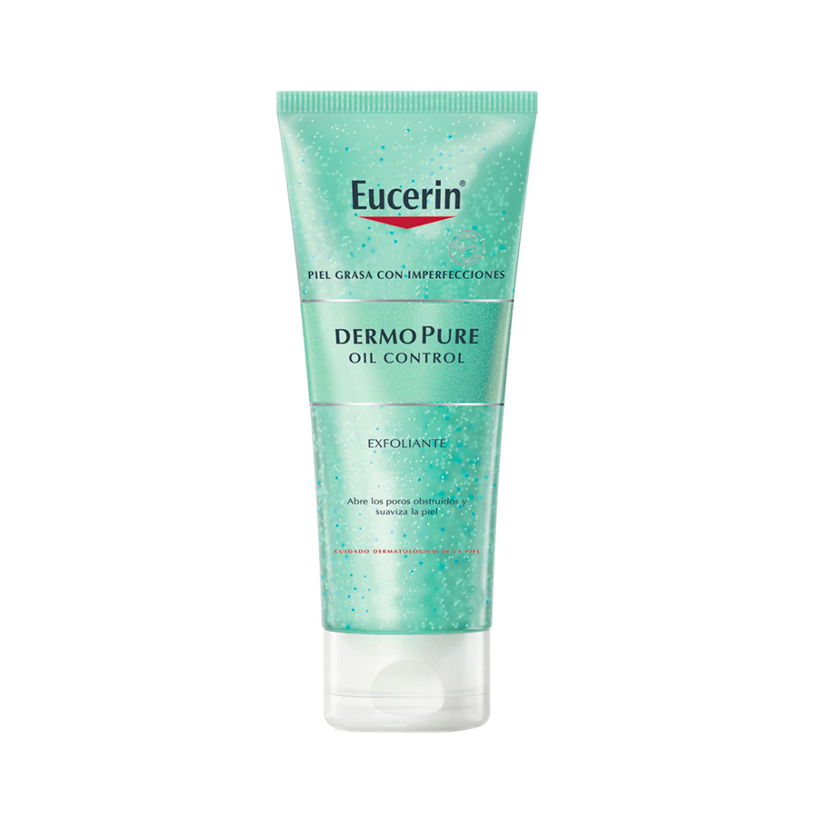 dermopure-exfoliante-para-el-acne