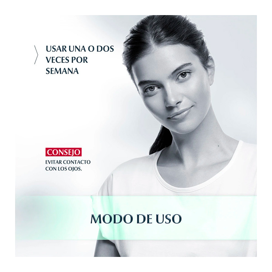 esfoliante-para-acne-dermopure