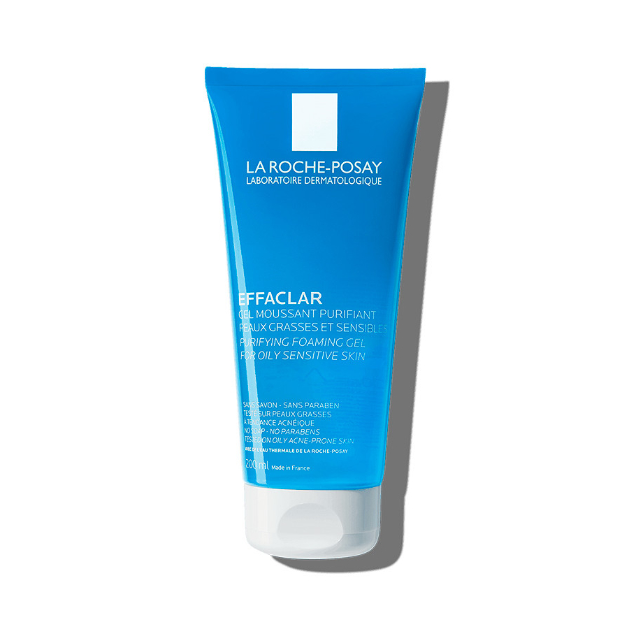 effaclar-gel-purificante