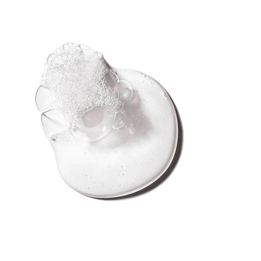 effaclar-gel-purificante