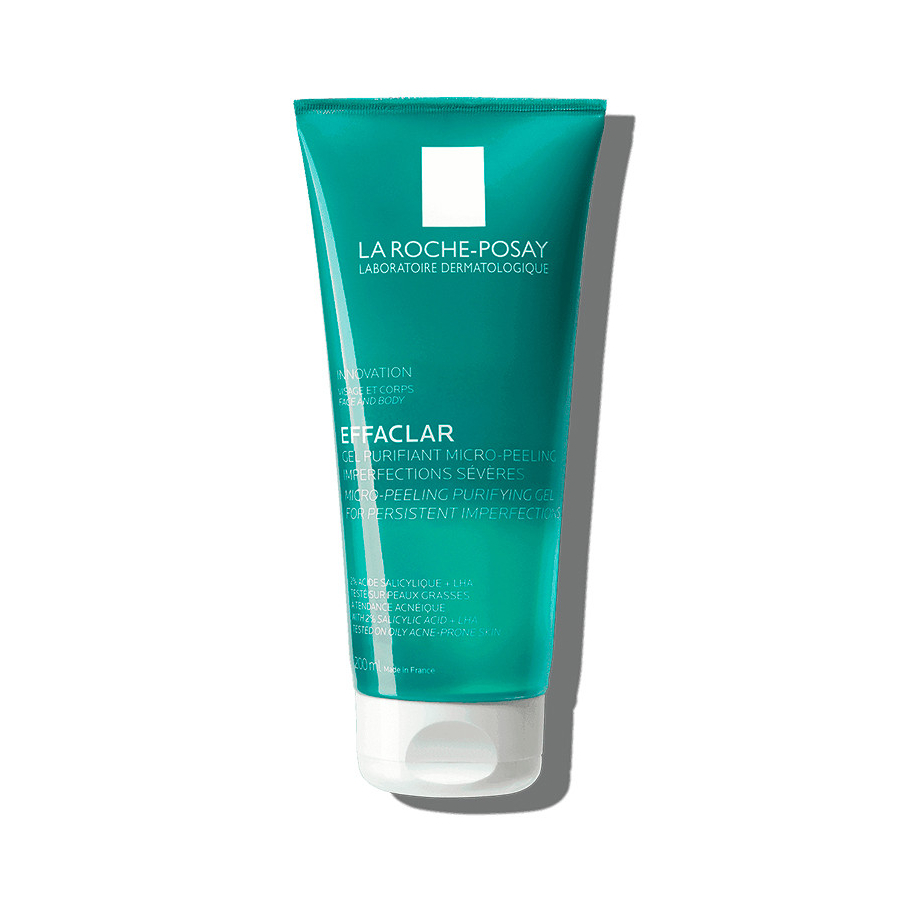 effaclar-mikrozluszczajacy-zel-oczyszczajacy effaclar-mikrozluszczajacy-zel-oczyszczajacy