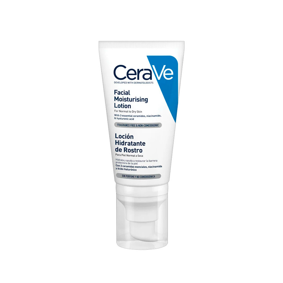 moisturizing-facial-lotion-nawilzajacy-balsam-do-twarzy