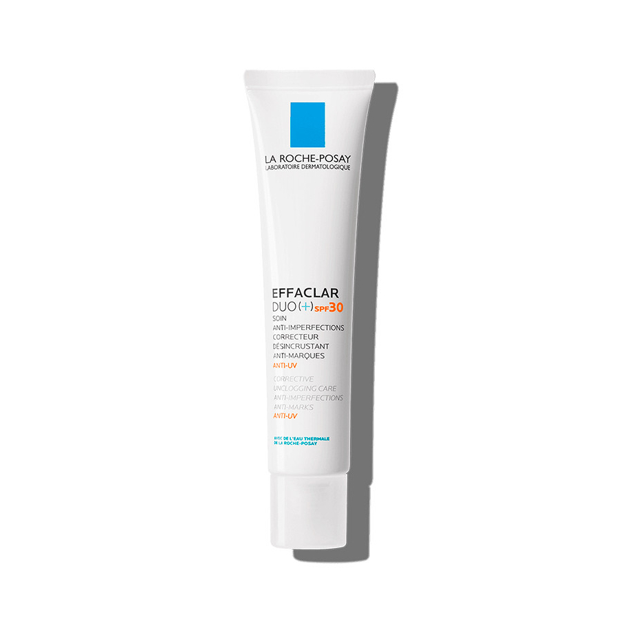 effaclar-duo-fps30