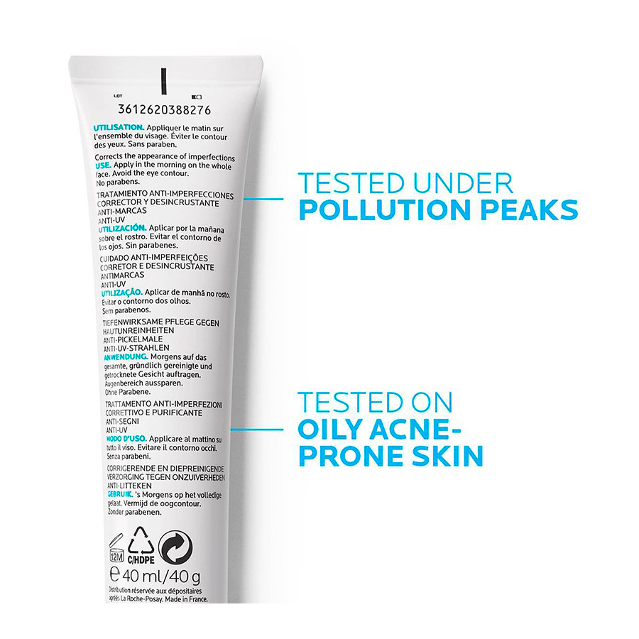 effaclar-duo-spf30 effaclar-duo-spf30