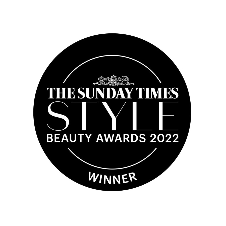 SA Smoothing Cleanser