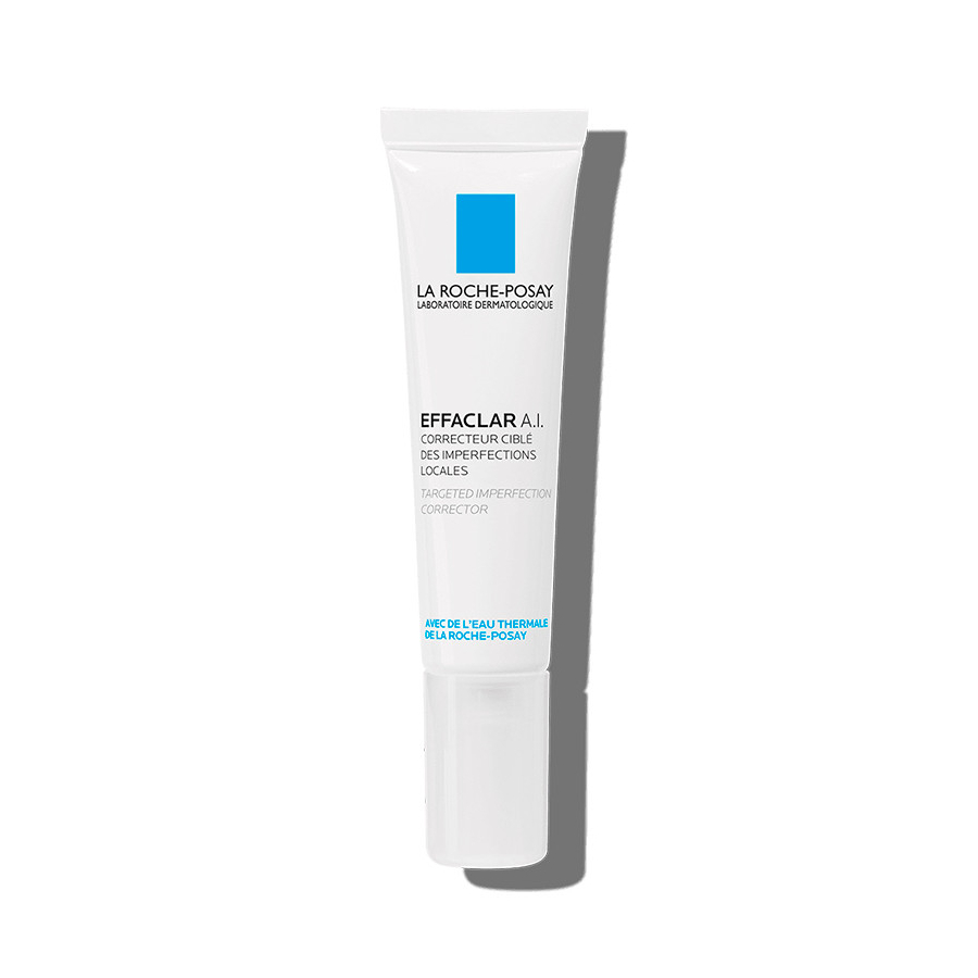 effaclar-ai-korektor-zlokalizowanych-niedoskonalosci