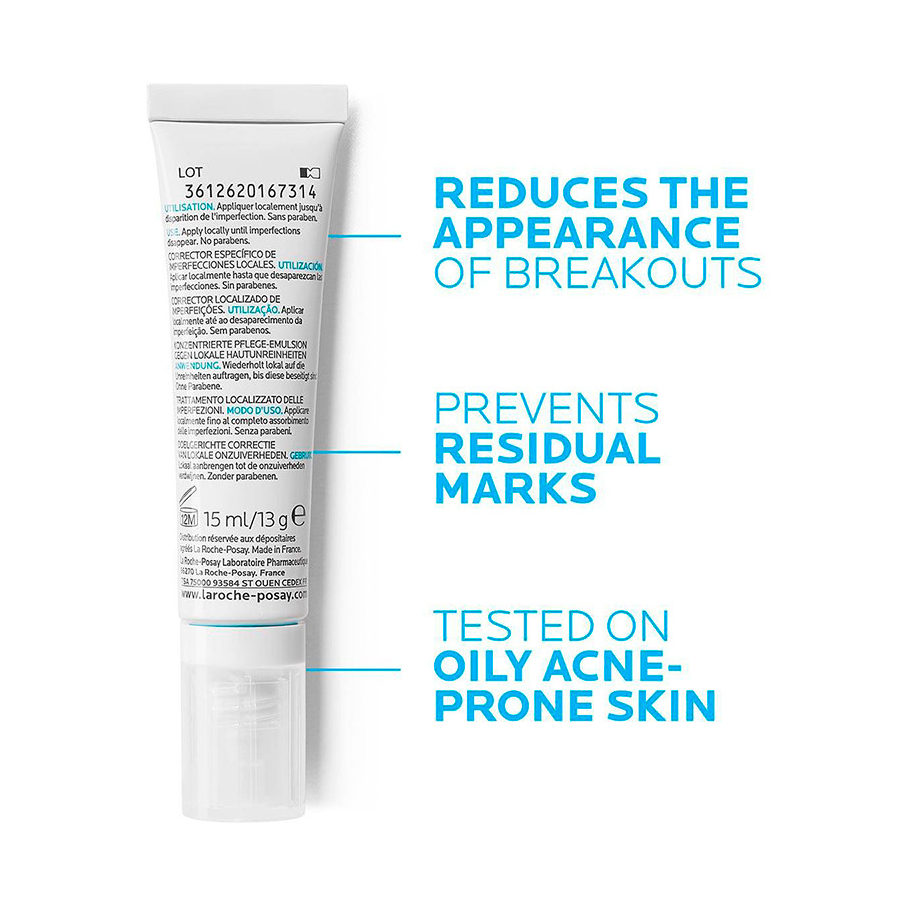 effaclar-ai-corrector-de-imperfecciones-localizadas