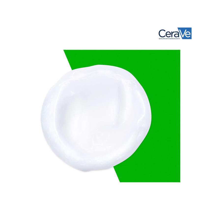 Limpiador Hidratante