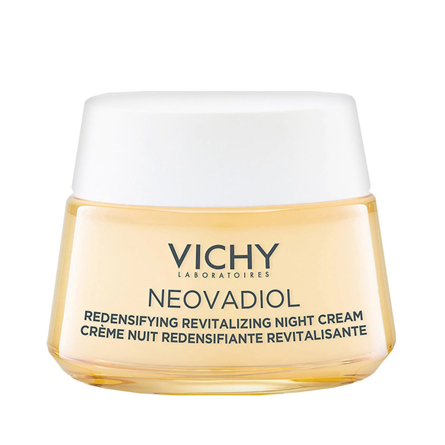 Neovadiol Redensifying Revitalizing Night Cream