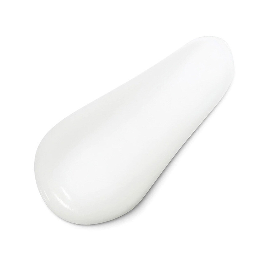 Neovadiol Redensifying Revitalizing Night Cream