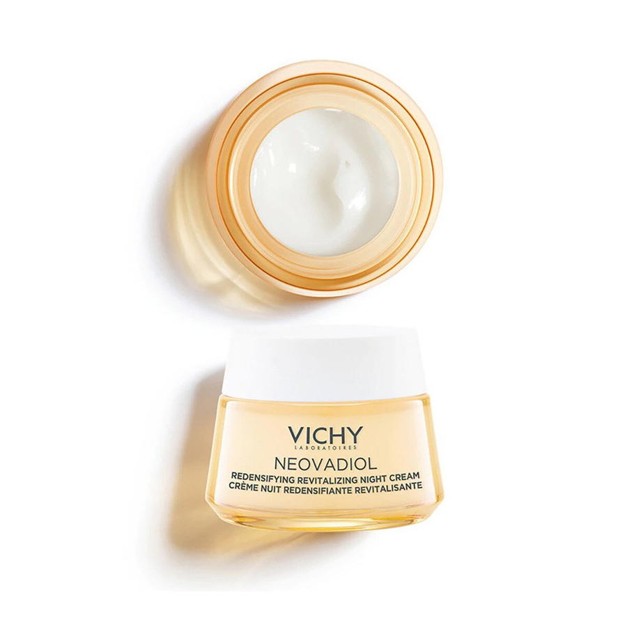 Neovadiol Redensifying Revitalizing Night Cream