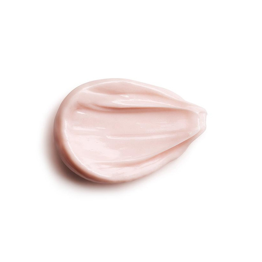 Neovadiol Rose Platinium Crema de Noche