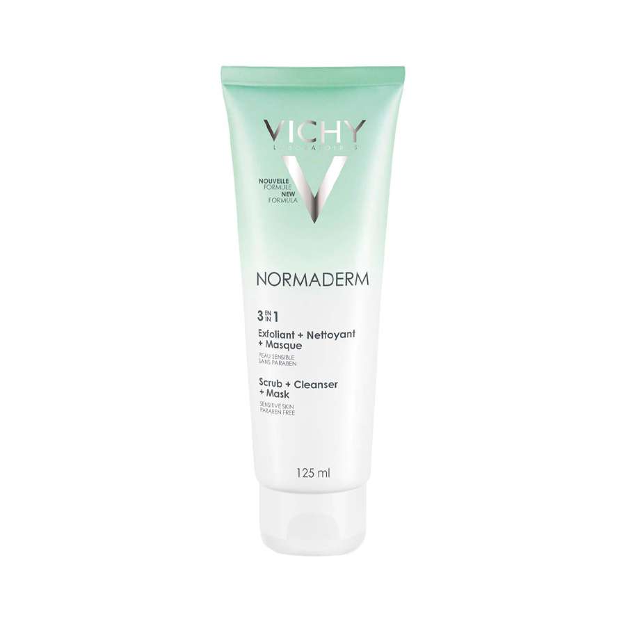 normaderm-3-en-1-exfoliante-limpiador-mascarilla
