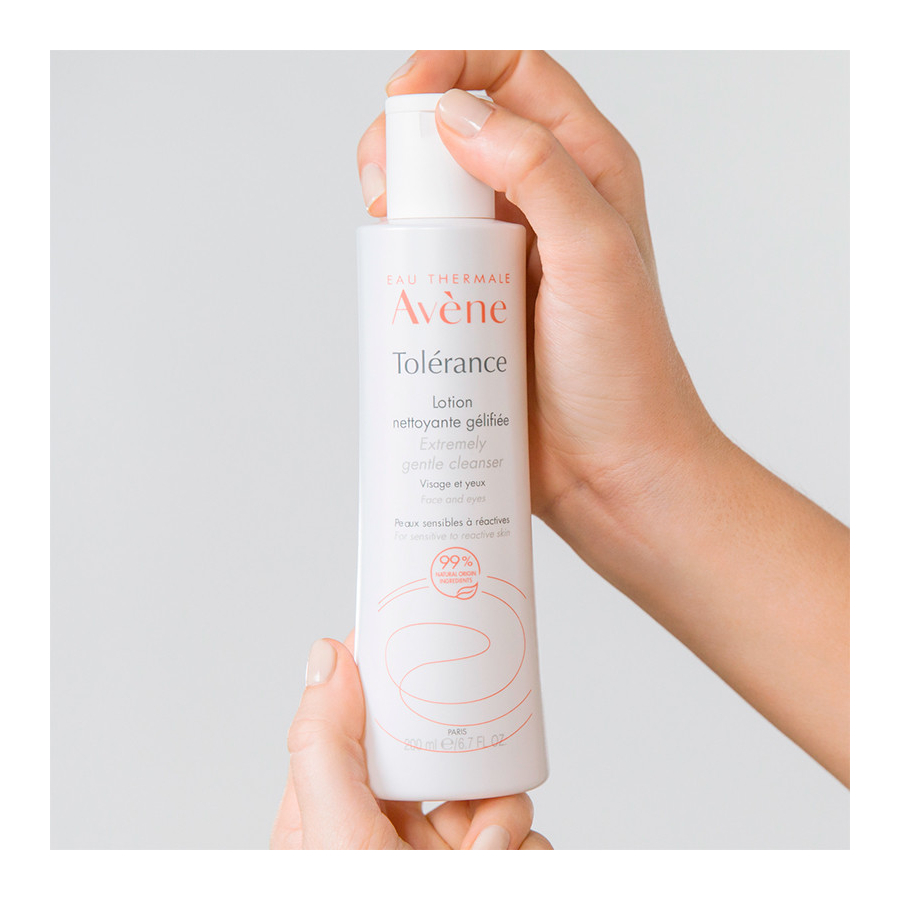 tolerance-locion-limpiadora-gelificada