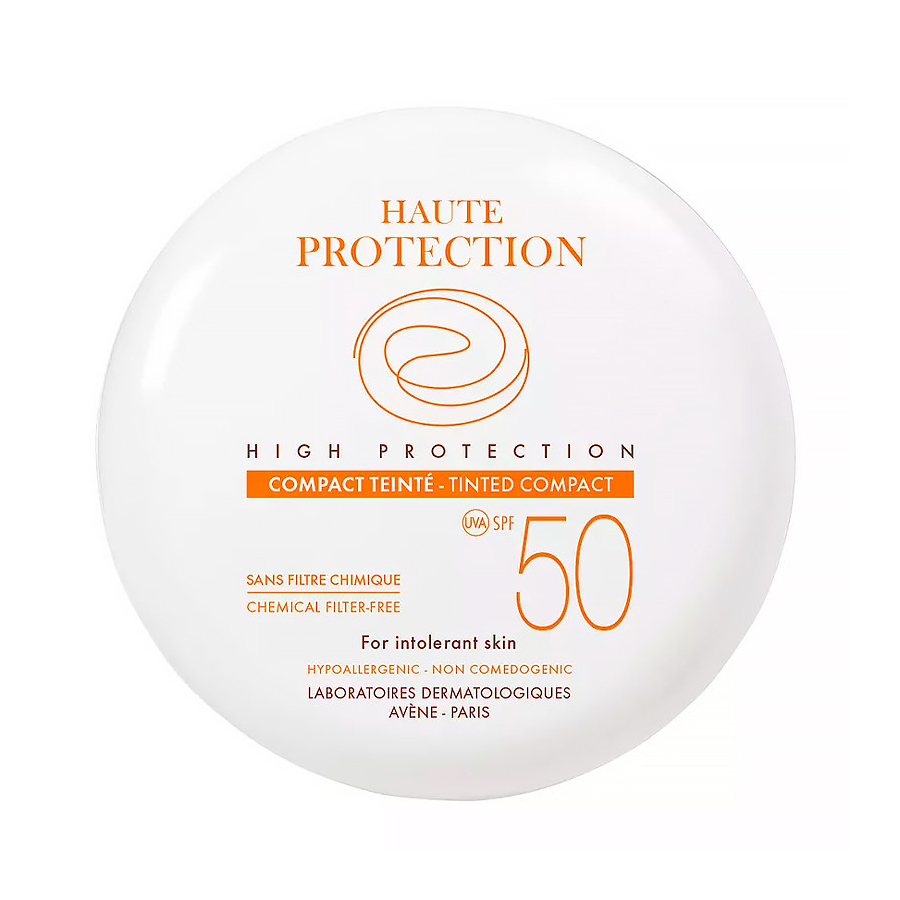 avene-compacto-color-spf50-arena-95g