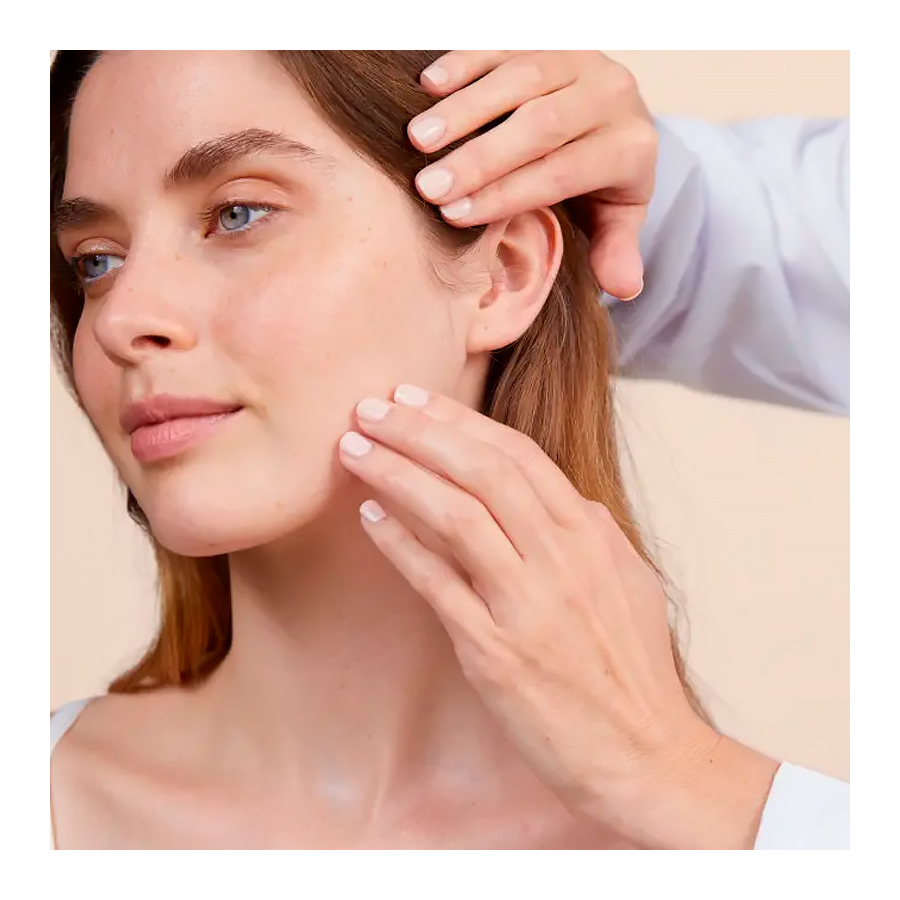 avene-compacto-color-spf50-arena-95g