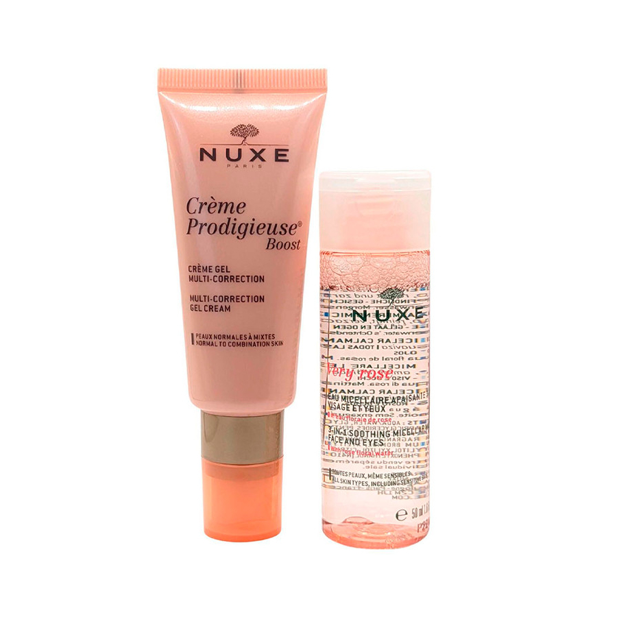 multi-correction-luminosity-gel-cream-prodigieuse-boost
