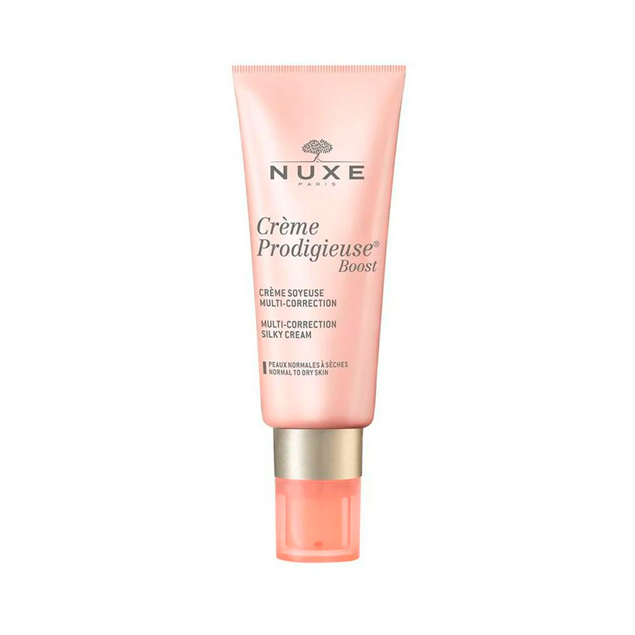 nuxe-creme-prodigieuse-boost-crema-sedos-a-de-regalo-very-rose-a