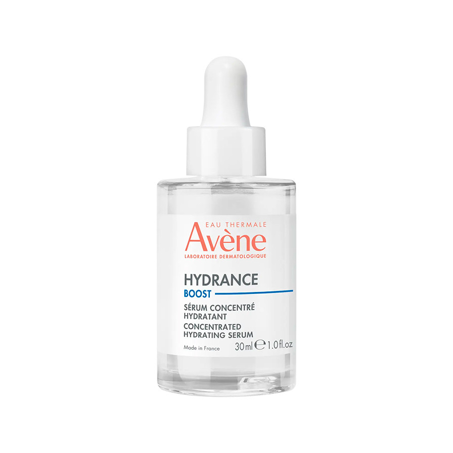 Hydrance Boost sérum hidratante concentrado