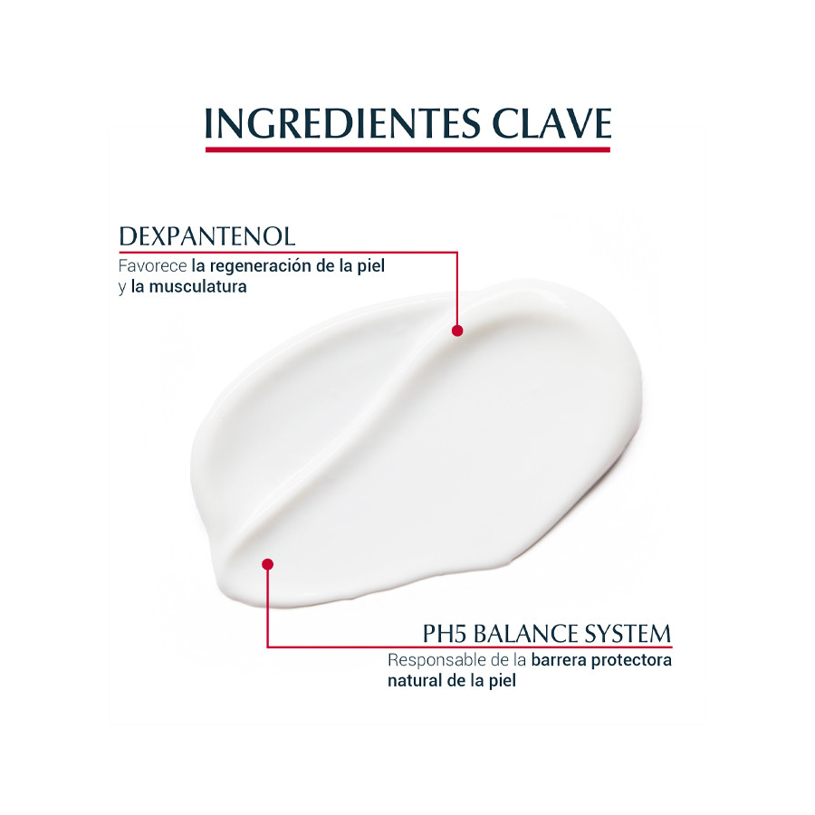 pH5 Crema gel Ultraligera
