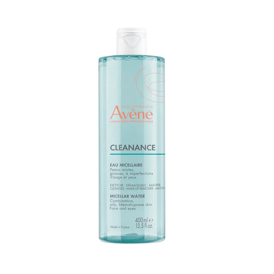 cleanance-agua-micelar