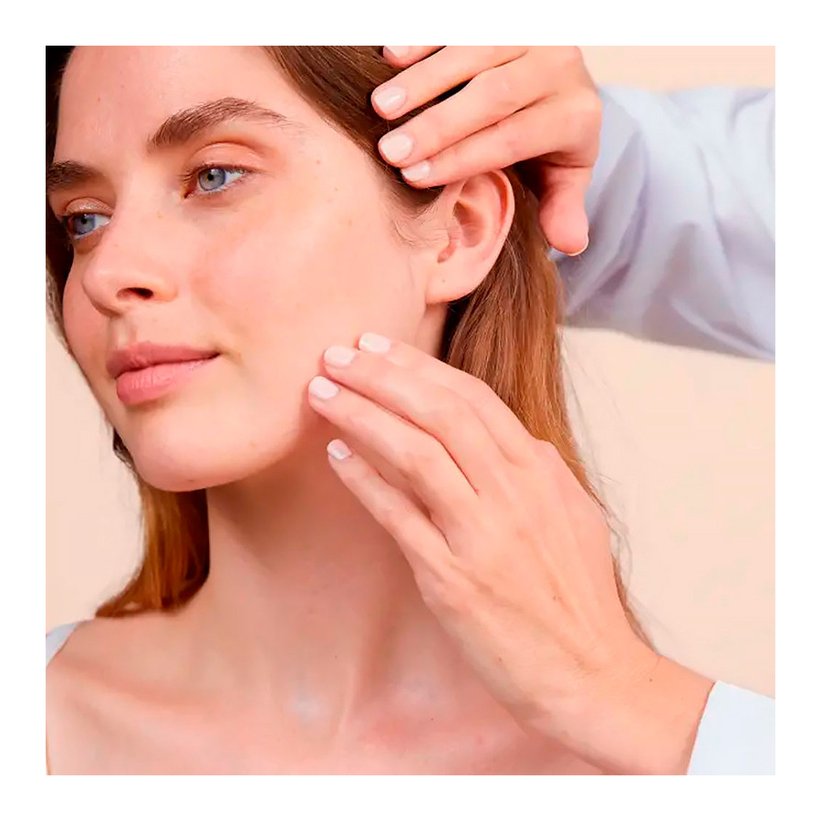 cleanance-hydra-creme-de-limpeza-suavizante