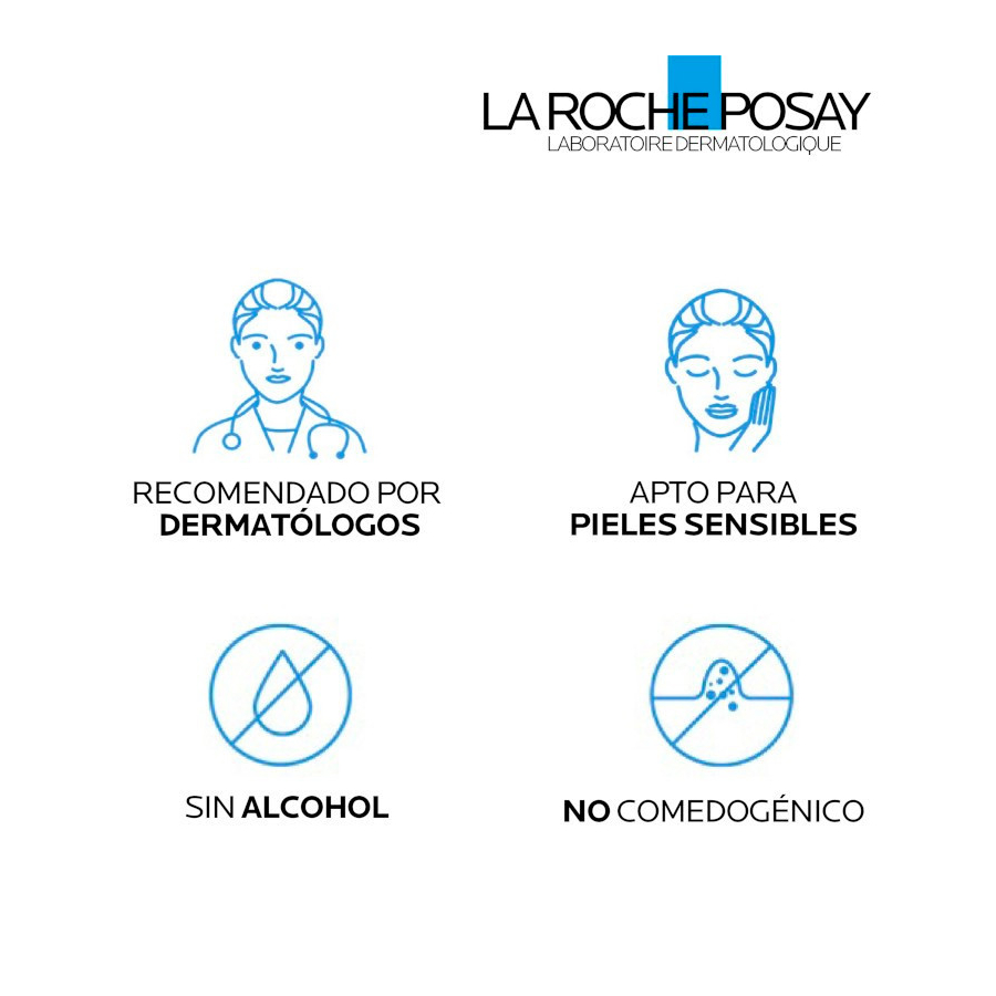 mela-b3-serum-despigmentante-con-niacinamida