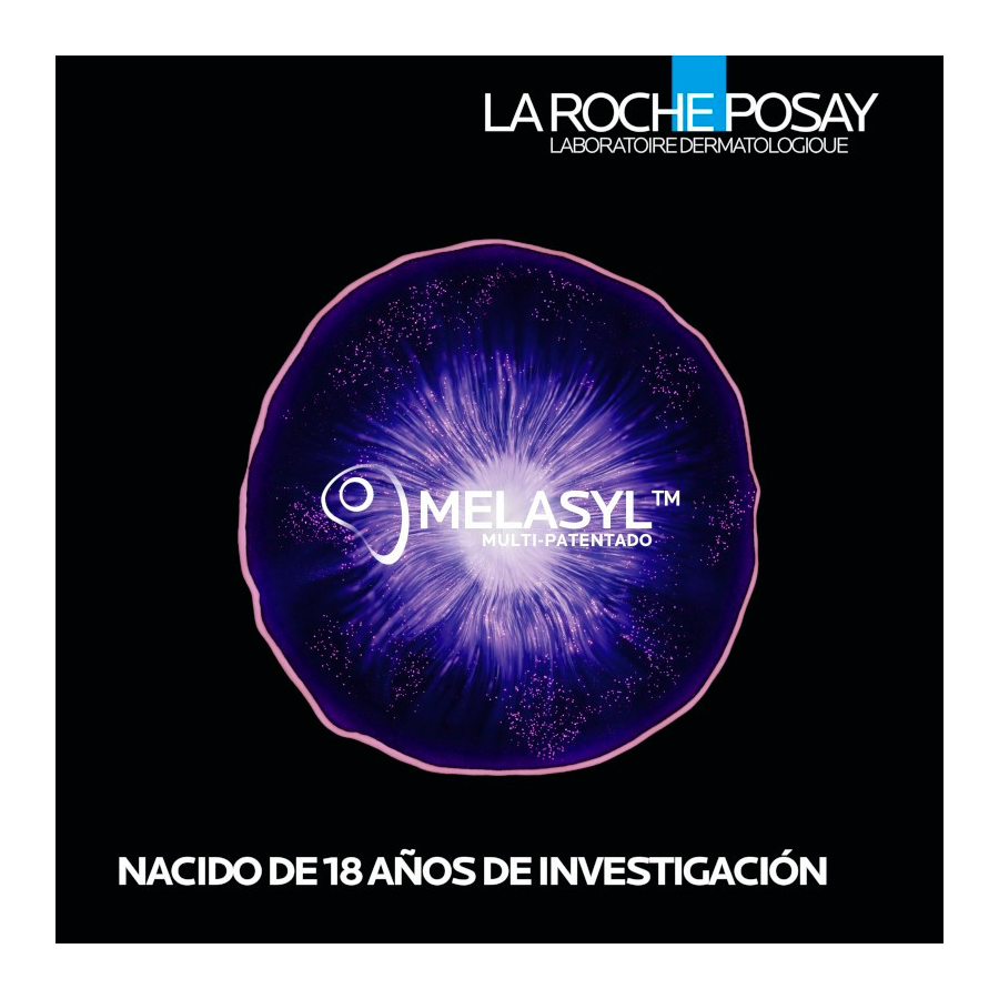 mela-b3-serum-despigmentante-con-niacinamida