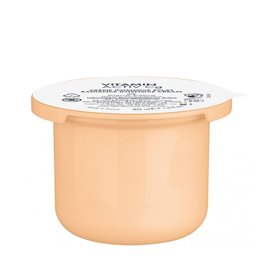 vitamin-activ-cg-crema-intensiva-iluminadora