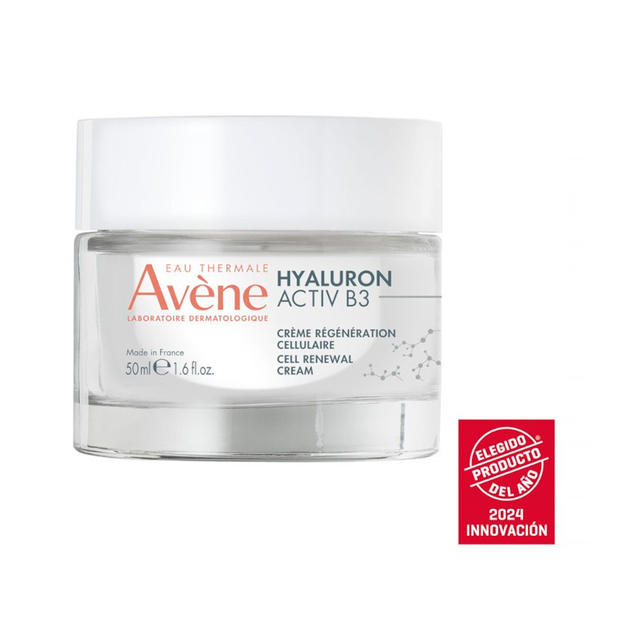 hyaluron-activ-b3-cell-regenerating-cream-refil