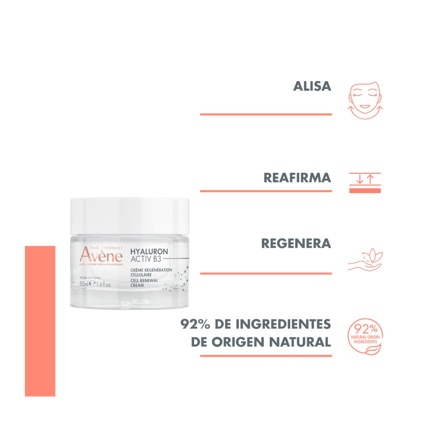 hyaluron-activ-b3-cell-regenerating-cream-refil hyaluron-activ-b3-cell-regenerating-cream-refil