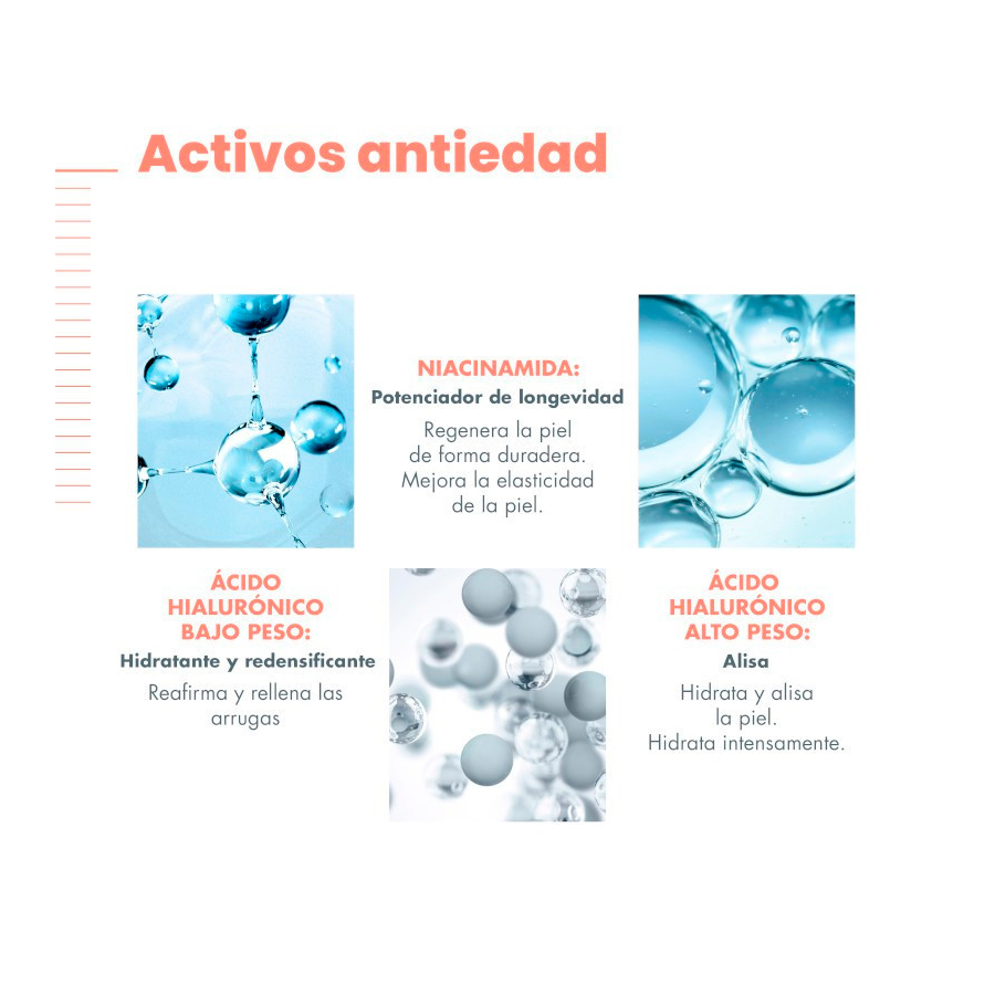 hyaluron-activ-b3-cell-regenerating-cream-refil hyaluron-activ-b3-cell-regenerating-cream-refil