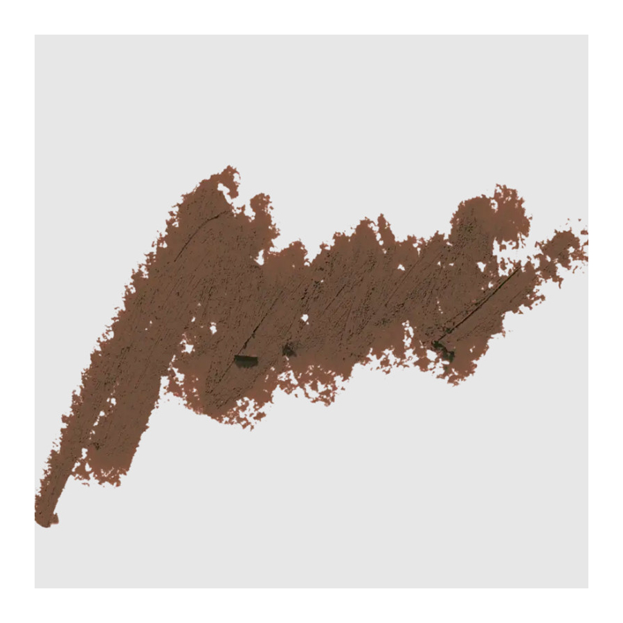 couvrance-lapiz-de-cejas-claro