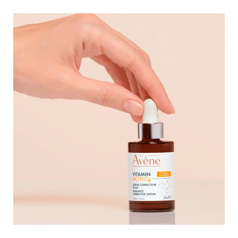 vitamin-activ-cg-corrective-luminosity-serum