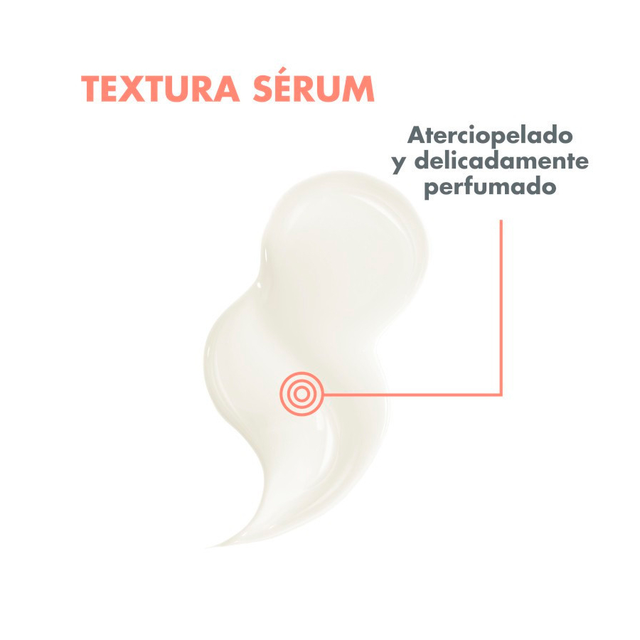 vitamin-activ-cg-corrective-luminosity-serum