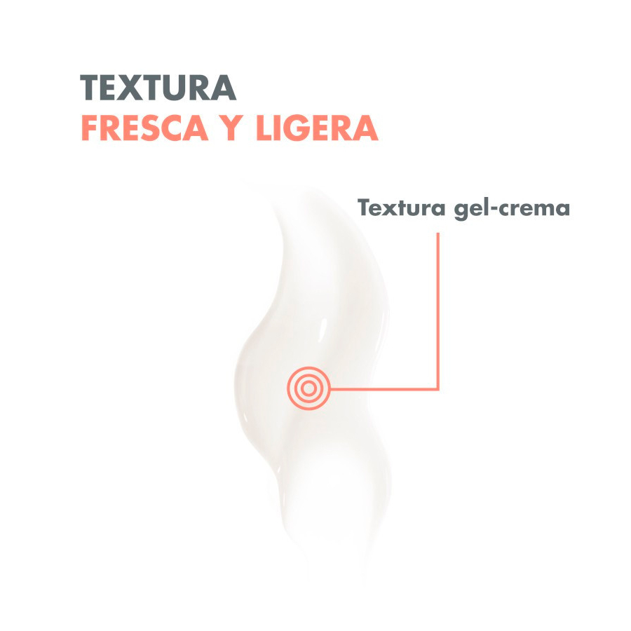 hyaluron-activ-b3-aqua-gel-crema