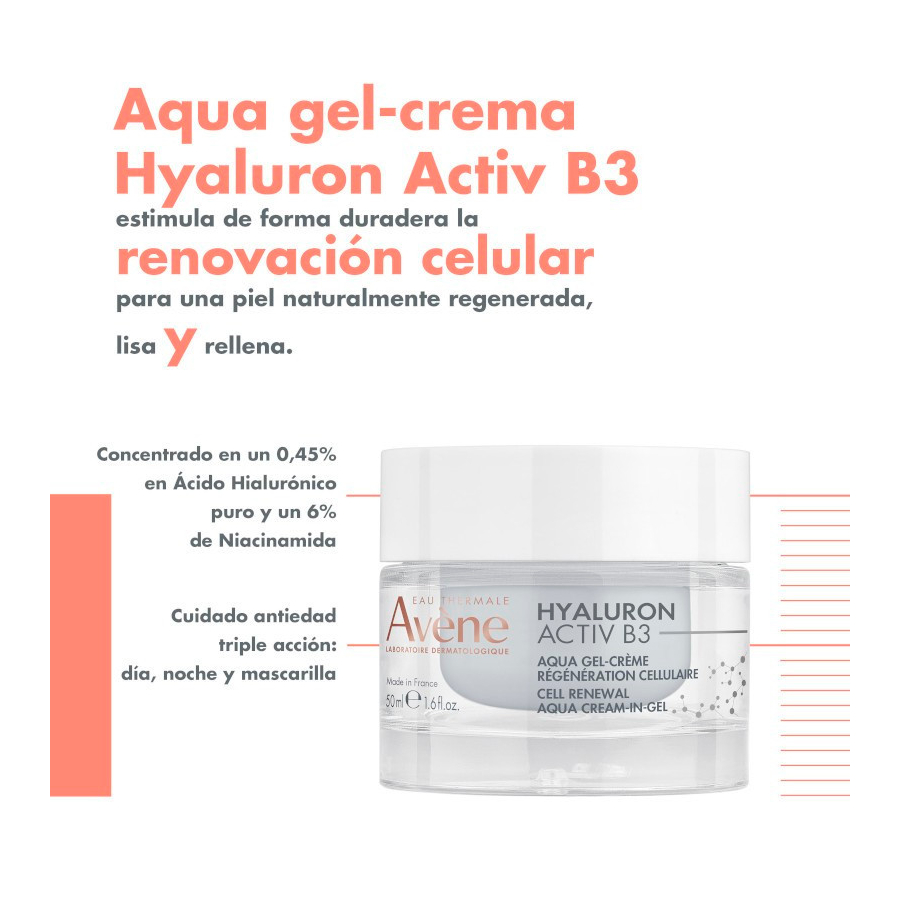 hyaluron-activ-b3-aqua-gel-crema