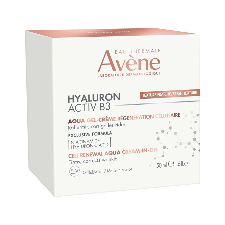 hyaluron-activ-b3-aqua-gel-cream