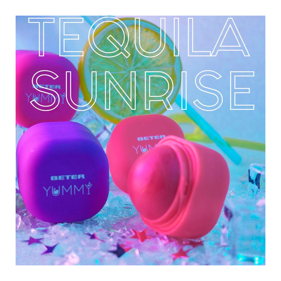 balsamo-labial-yummy