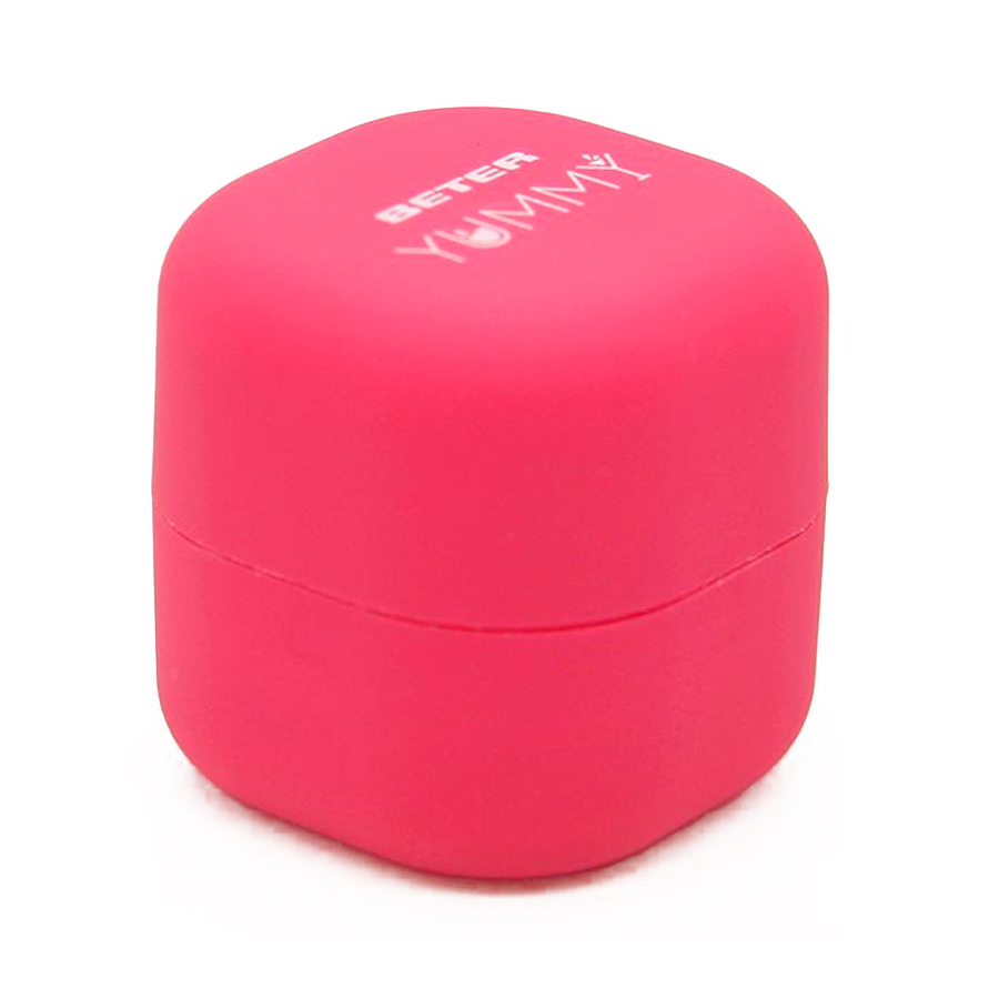 balsamo-labial-yummy