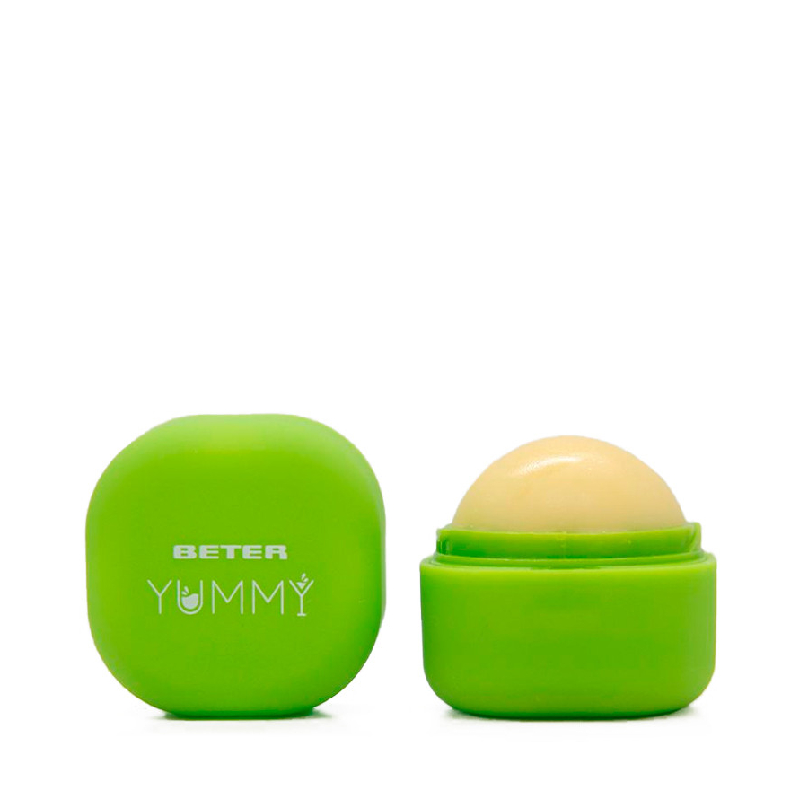 balsamo-labial-yummy