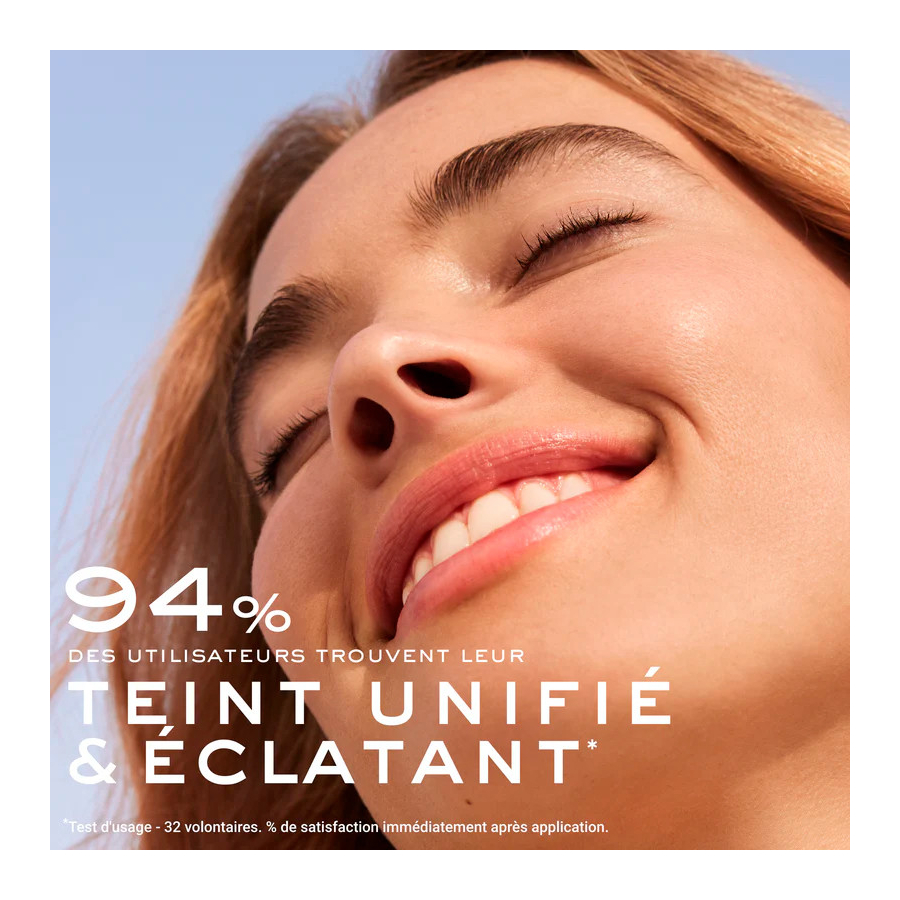 soins-prodigieux-tinted-moisturizing-bb-cream-medium-tone