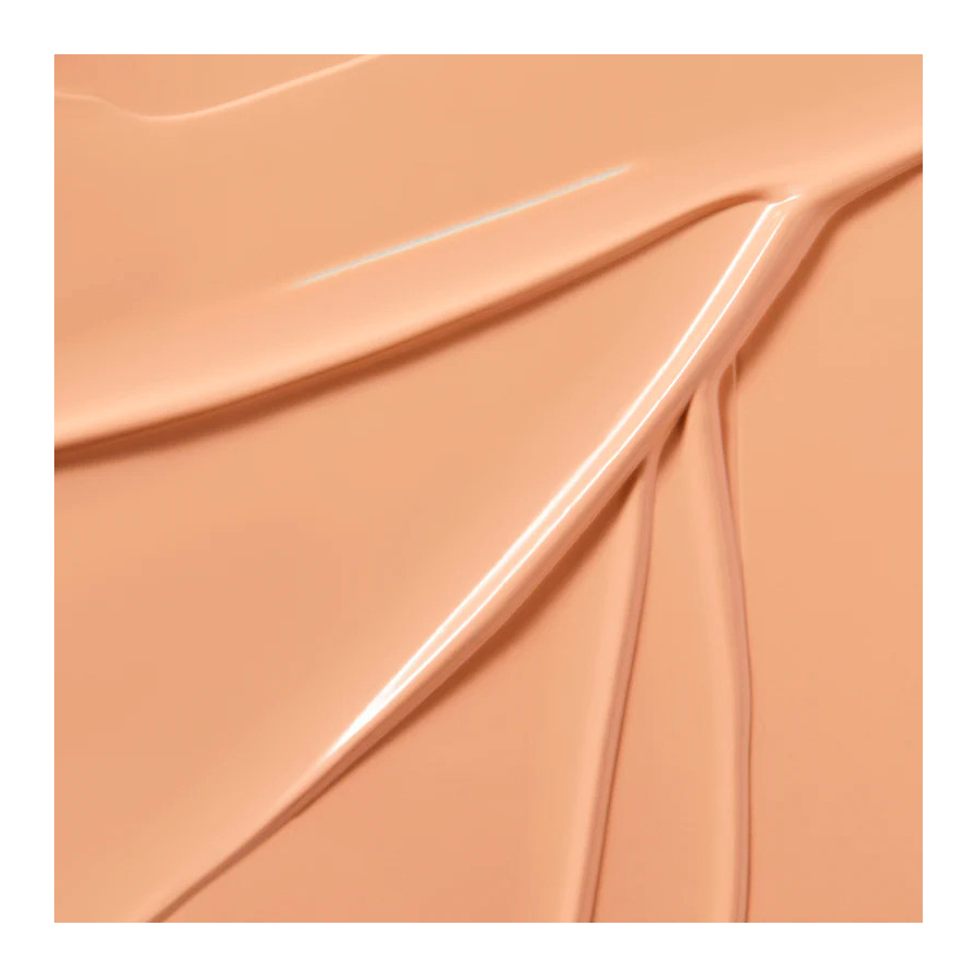 soins-prodigieux-bb-cream-hidratante-con-color-tono-medio