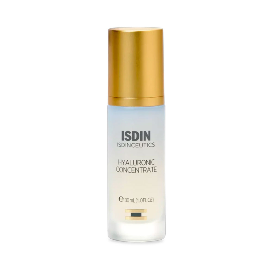 hyaluronic-concentrate-ultra-hydrating-light-serum-with-hyaluronic-acid-that-illuminates-the-skin hyaluronic-concentrate-ultra-hydrating-light-serum-with-hyaluronic-acid-that-illuminates-the-skin