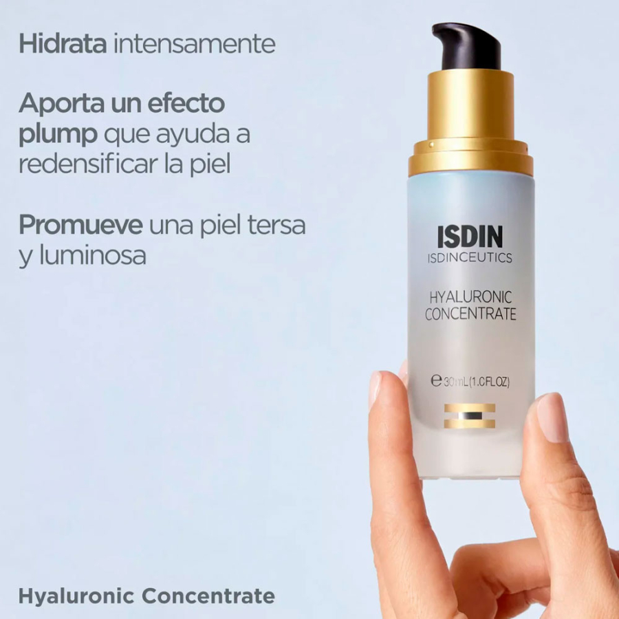 hyaluronic-concentrate-serum-ligero-ultrahidratante-con-acido-hialuronico-que-ilumina-la-piel hyaluronic-concentrate-serum-ligero-ultrahidratante-con-acido-hialuronico-que-ilumina-la-piel