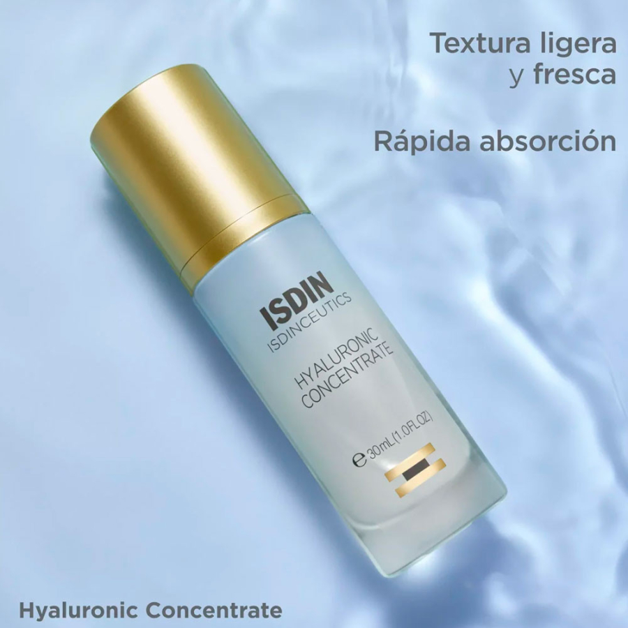 hyaluronic-concentrate-serum-ligero-ultrahidratante-con-acido-hialuronico-que-ilumina-la-piel hyaluronic-concentrate-serum-ligero-ultrahidratante-con-acido-hialuronico-que-ilumina-la-piel