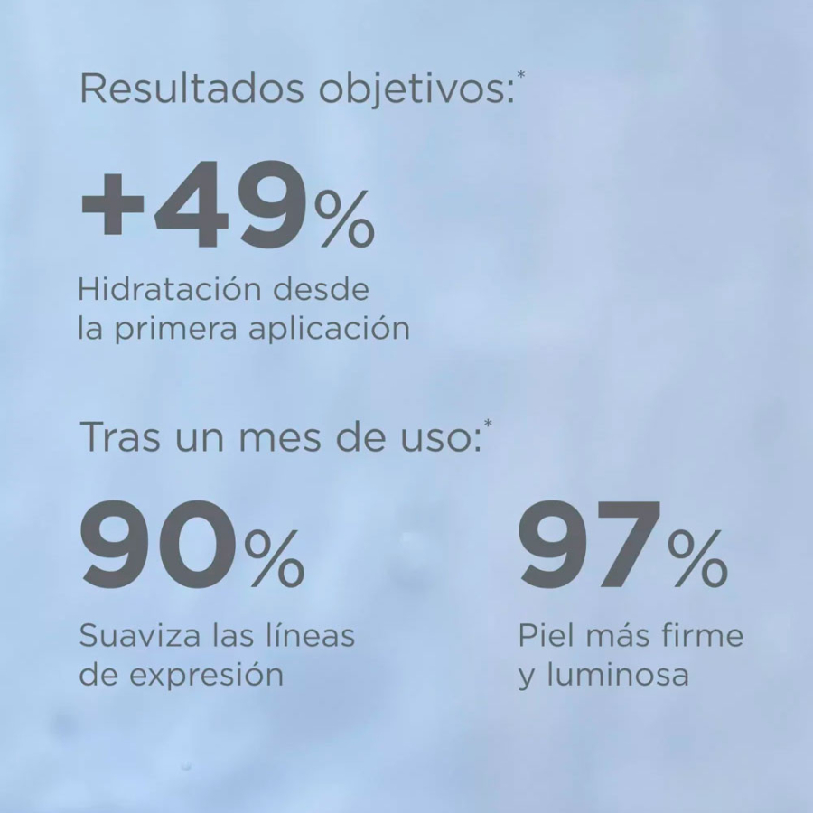 hyaluronic-concentrate-serum-ligero-ultrahidratante-con-acido-hialuronico-que-ilumina-la-piel hyaluronic-concentrate-serum-ligero-ultrahidratante-con-acido-hialuronico-que-ilumina-la-piel