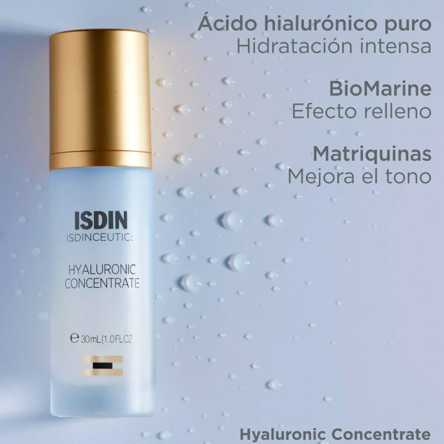 hyaluronic-concentrate-ultra-hydrating-light-serum-with-hyaluronic-acid-that-illuminates-the-skin hyaluronic-concentrate-ultra-hydrating-light-serum-with-hyaluronic-acid-that-illuminates-the-skin